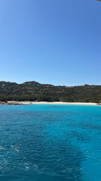 Sardinien
