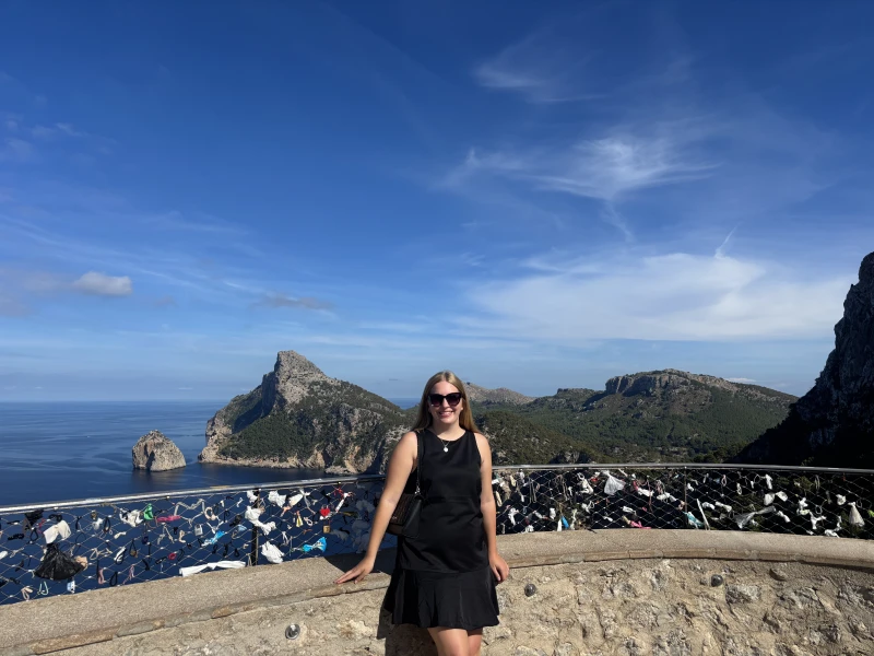 Mallorca entspannt erleben