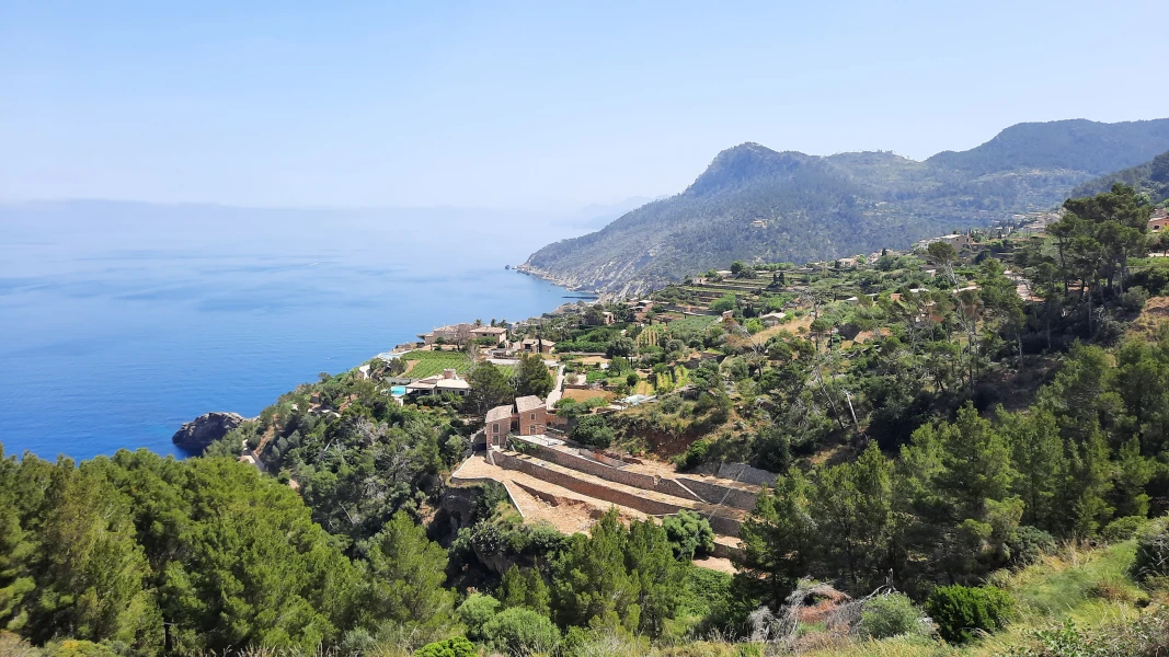 Mallorca