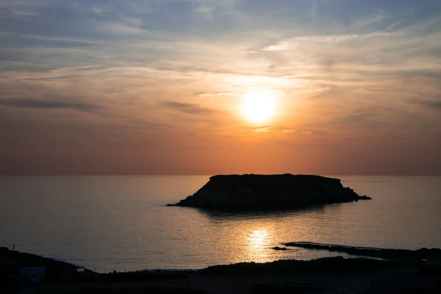 Zypern – Sonneninsel voller exotischer-mediterrane