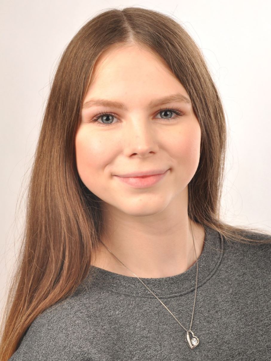 Zimpel