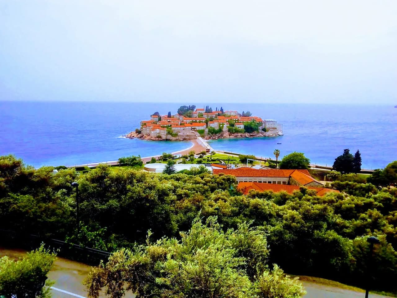 Sabada background