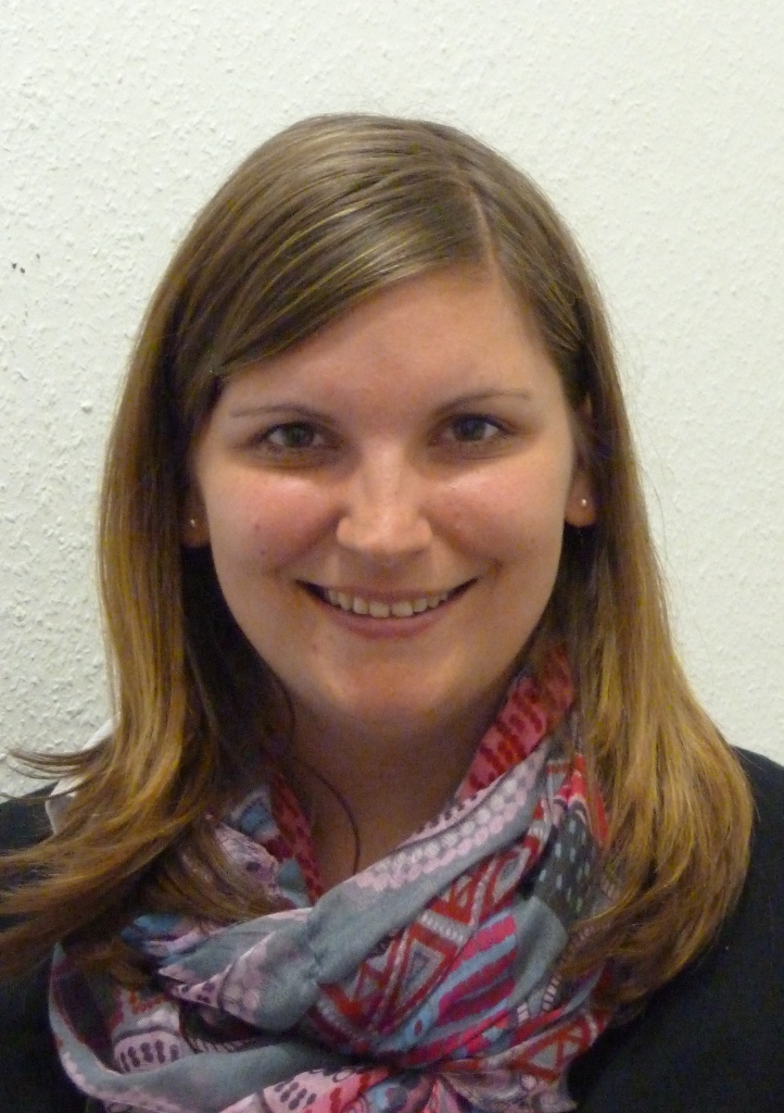 Schaarschmidt