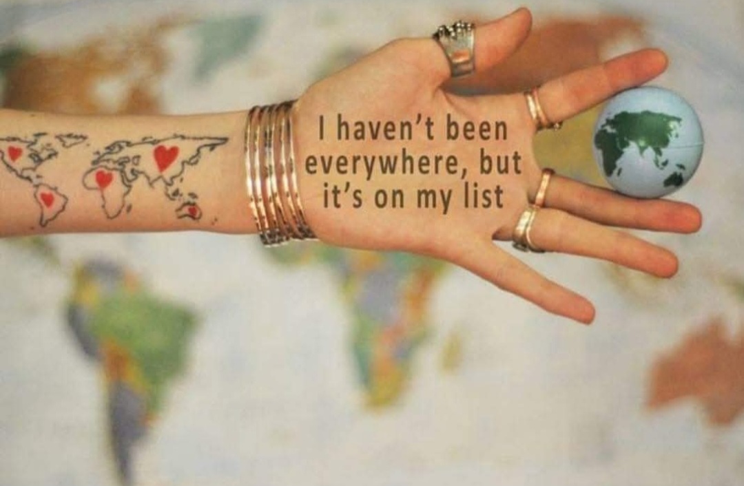 Seeger background