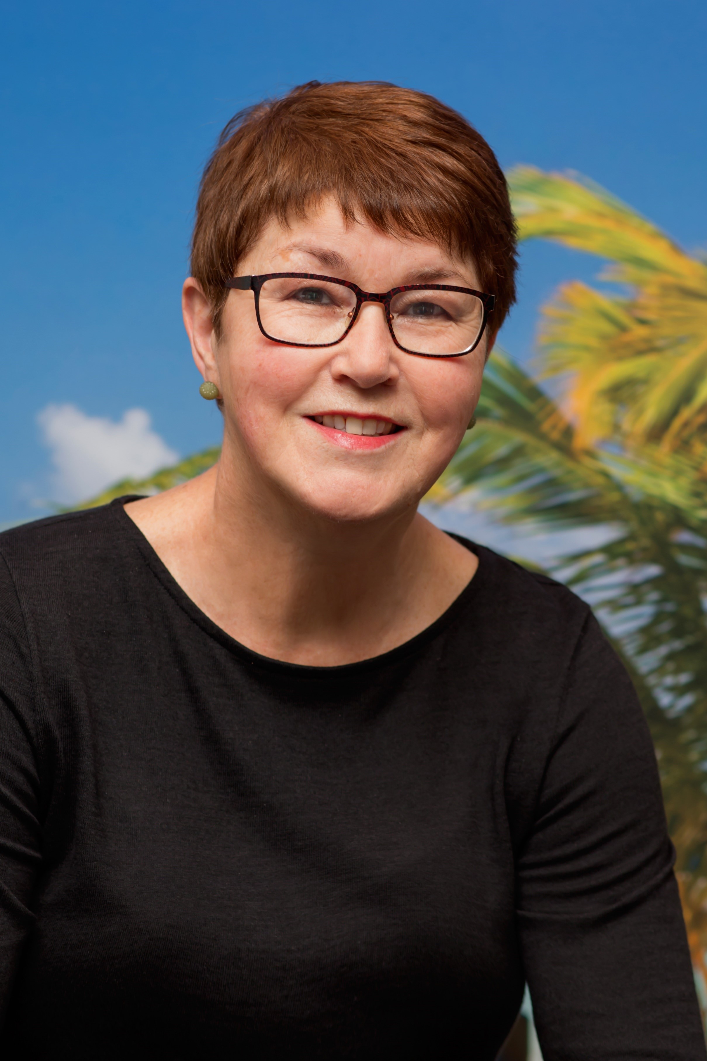 Kürschner