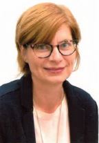 Wisniewski