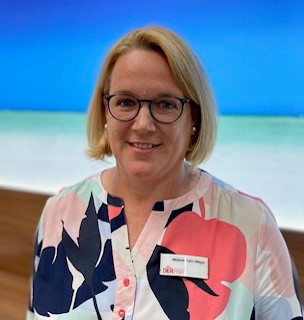 Kath-Meyer