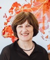 Ehmann