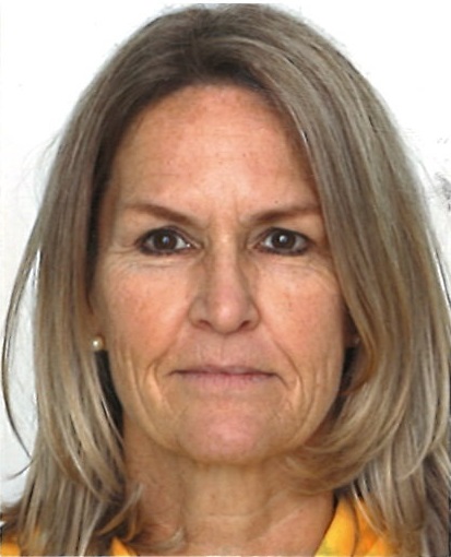 Hoffmann