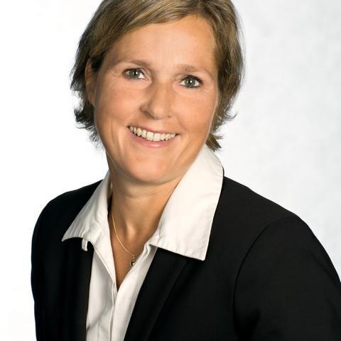 Rückemann