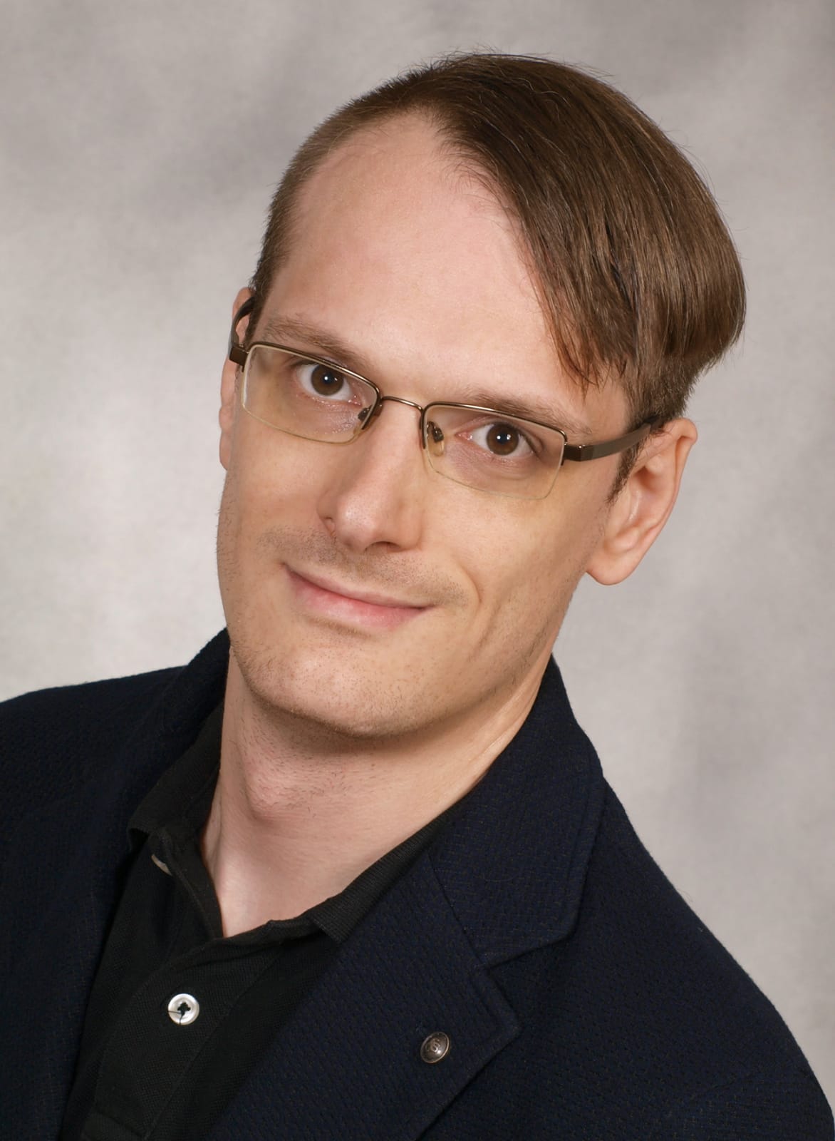 Günther