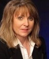 Piaskowski