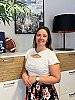 Sarah-Jane Hahlbeck
