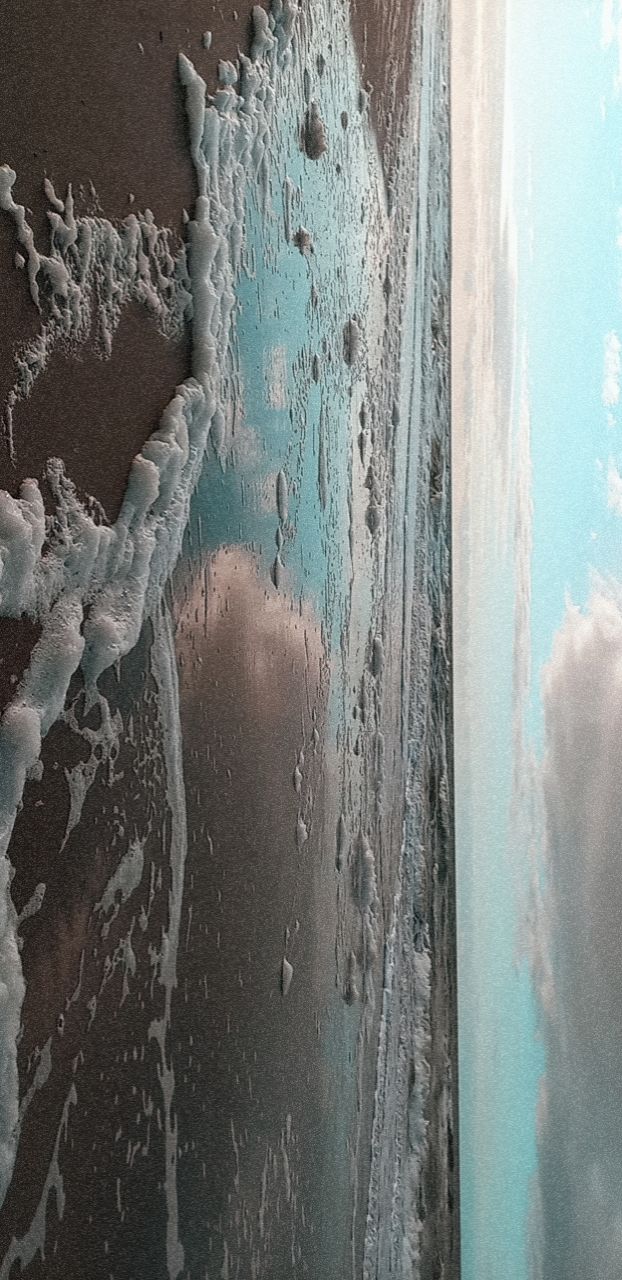 Lerch background