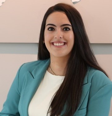 Piñera Villamil