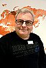 Kurt-Martin Pieper