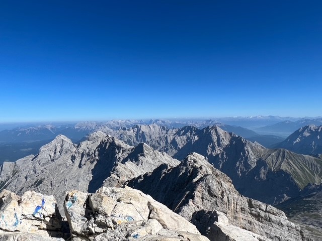 Norhausen background