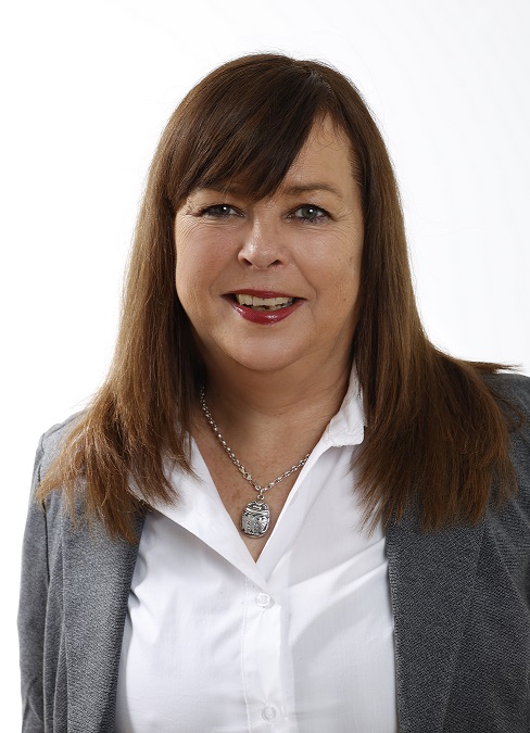 Markel-Winkler