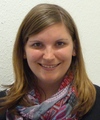 Schaarschmidt
