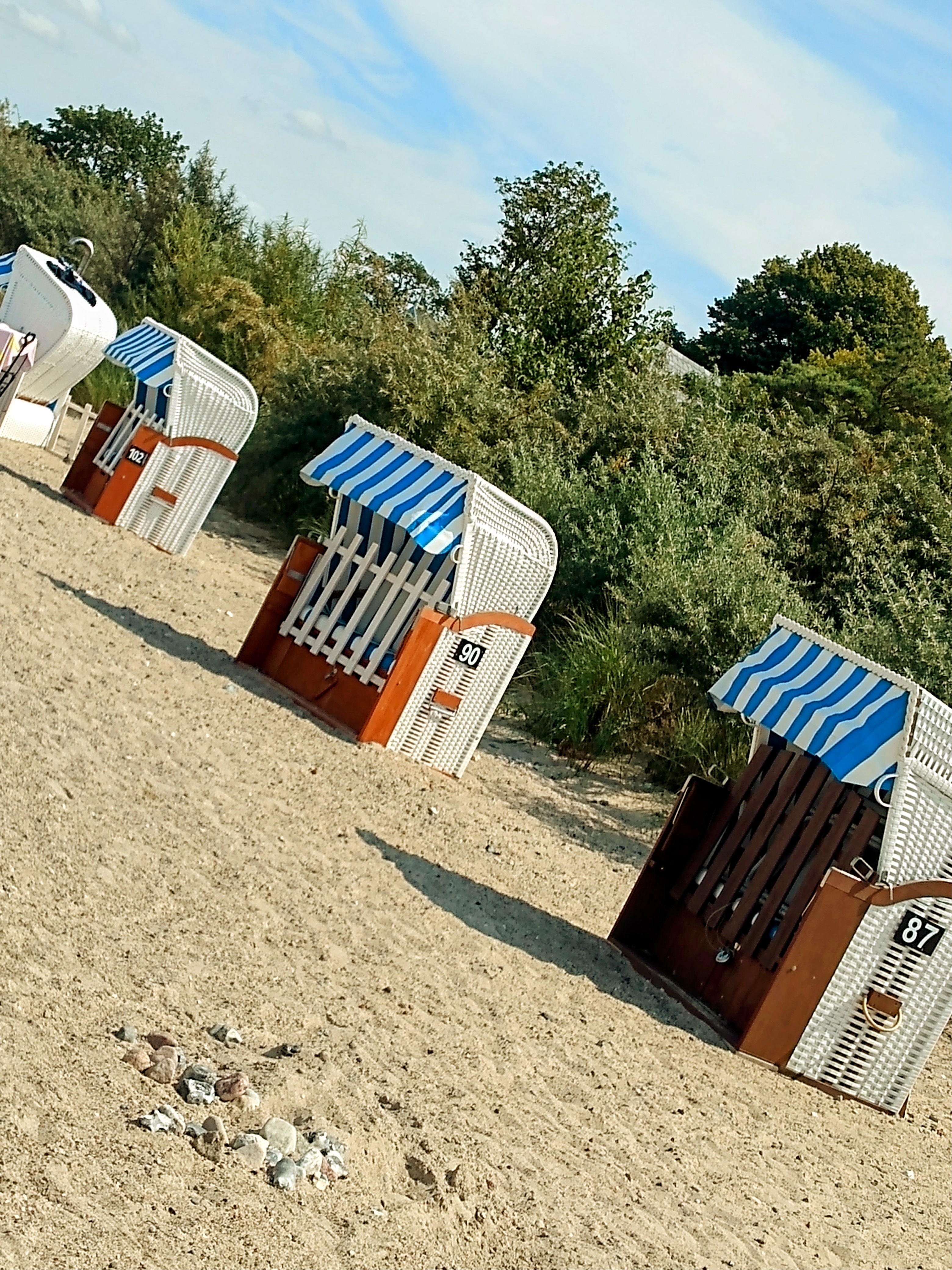 Urban-Kraus background