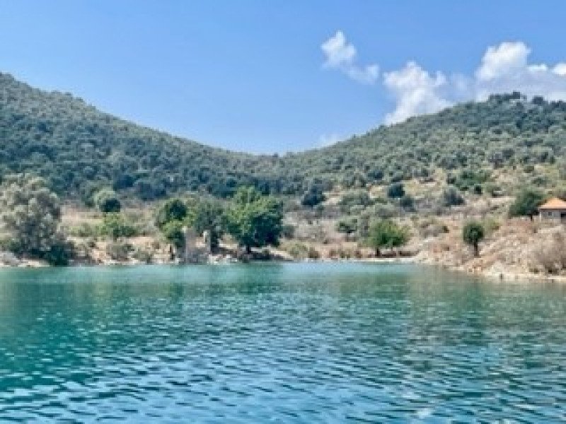 Kerstin Huthöfer background