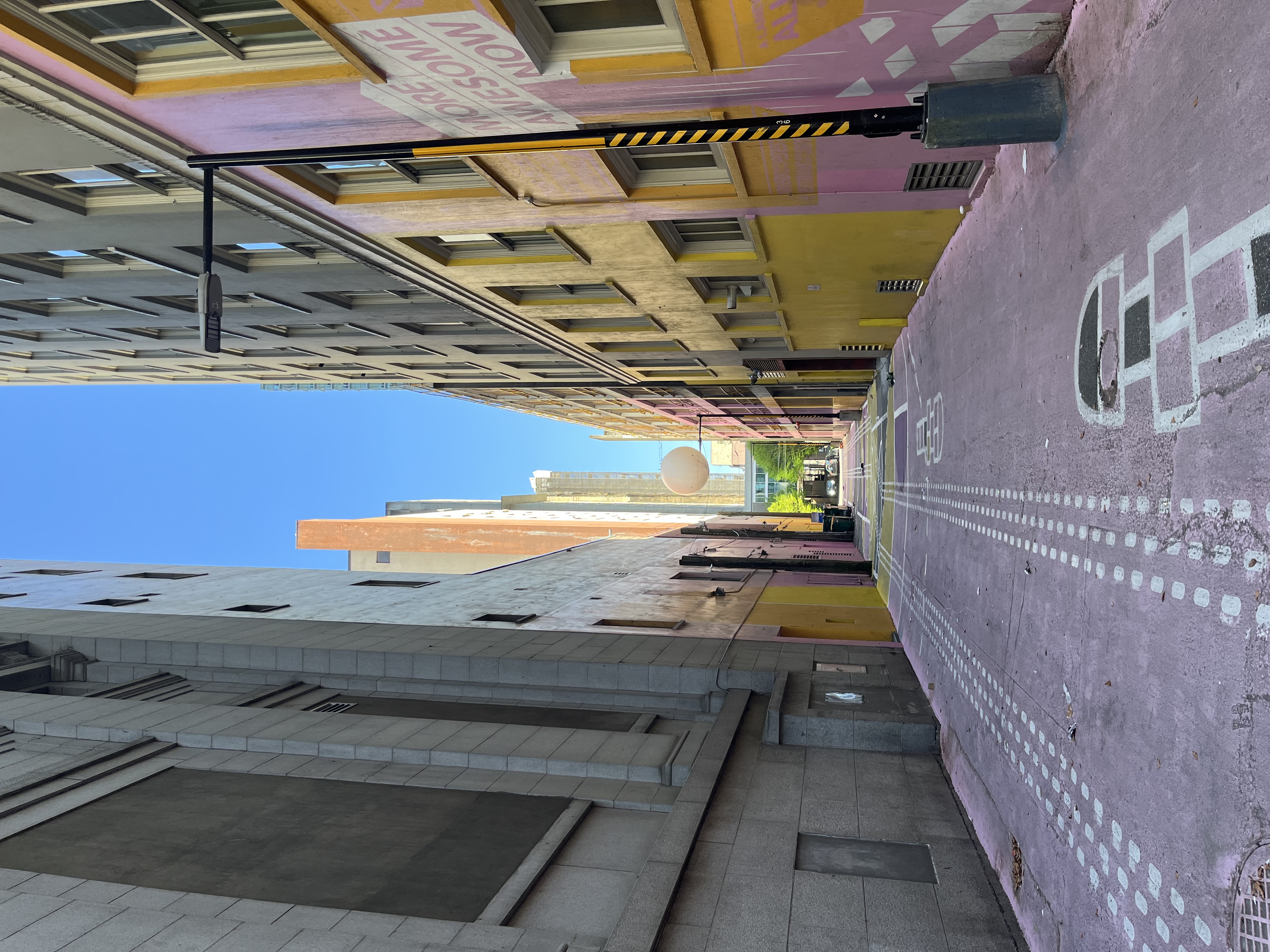 Demarczyk background