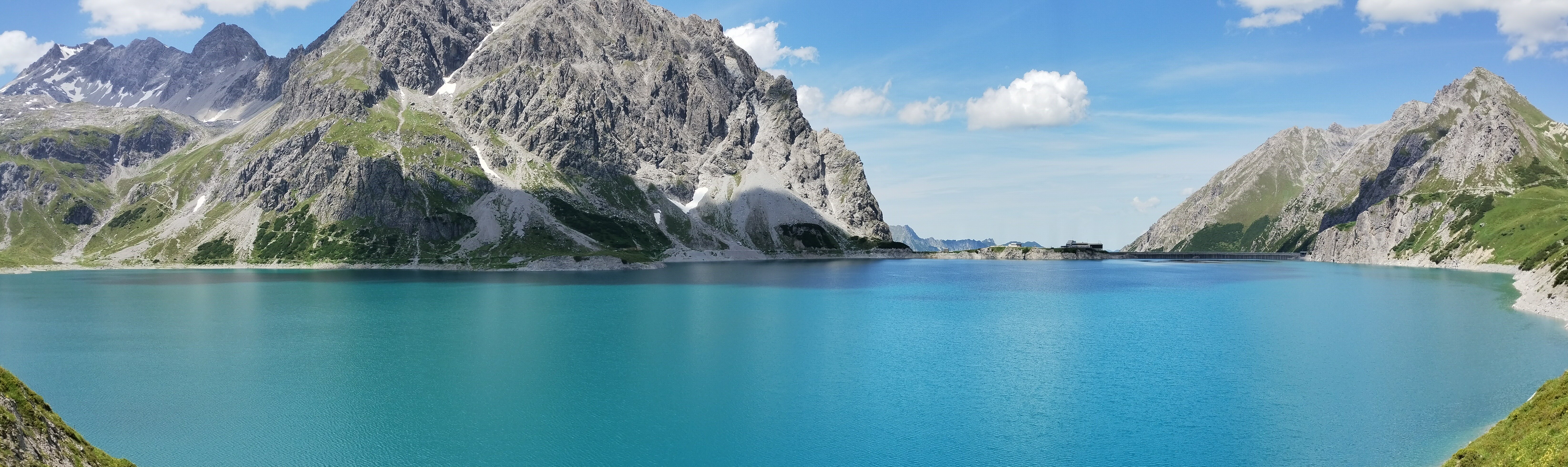 Birkholz-Birkler background