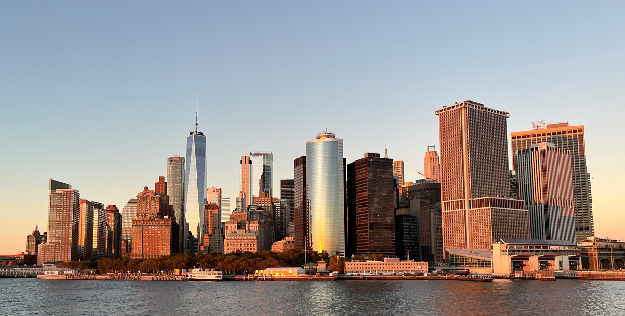 Wüstenberg background