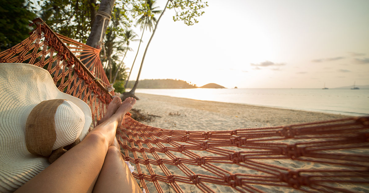 Drobniewski background