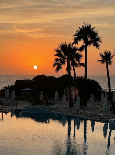 Fürst-Göttling background