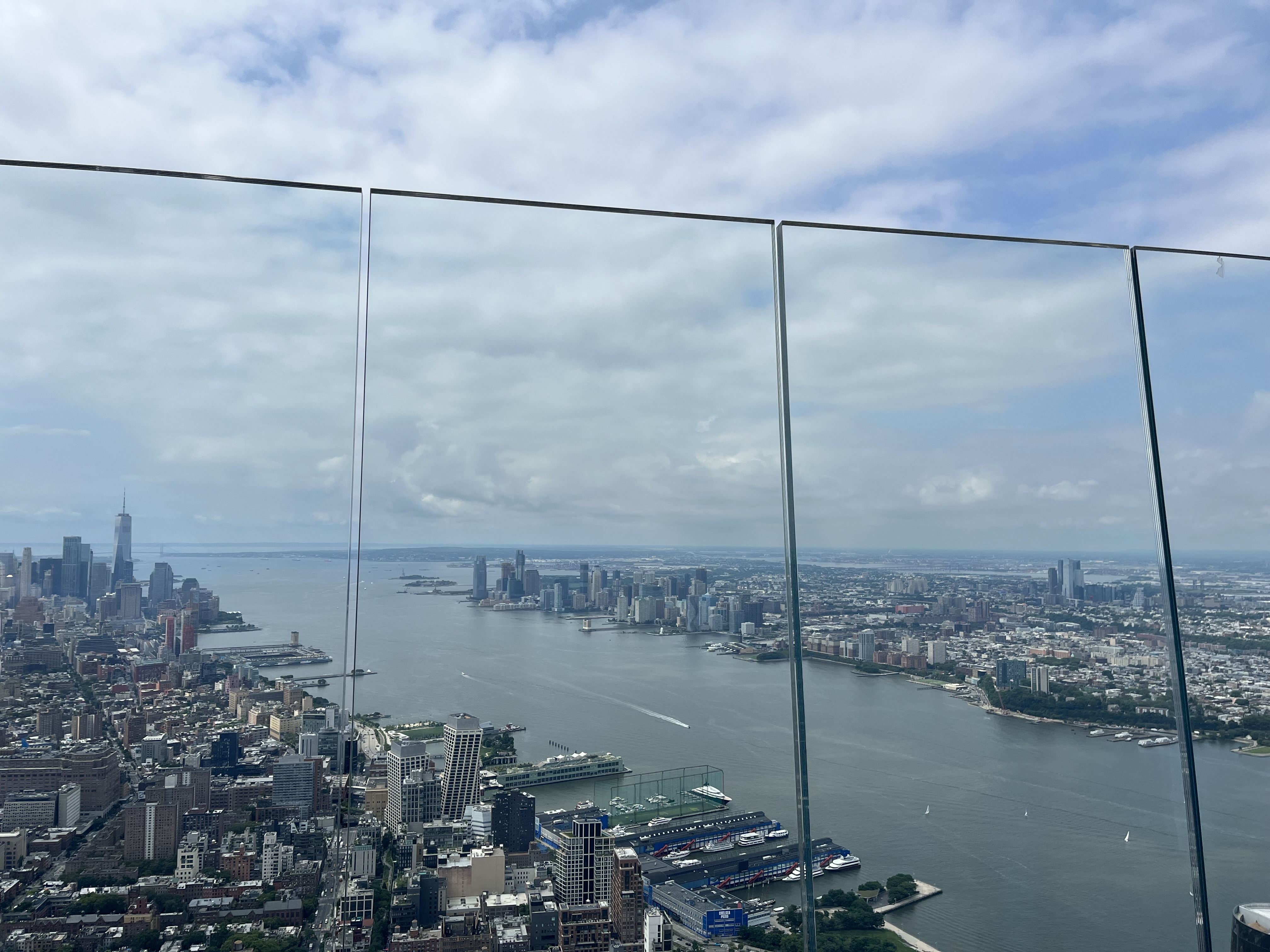 Topfstedt background