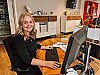 Antonia Piller