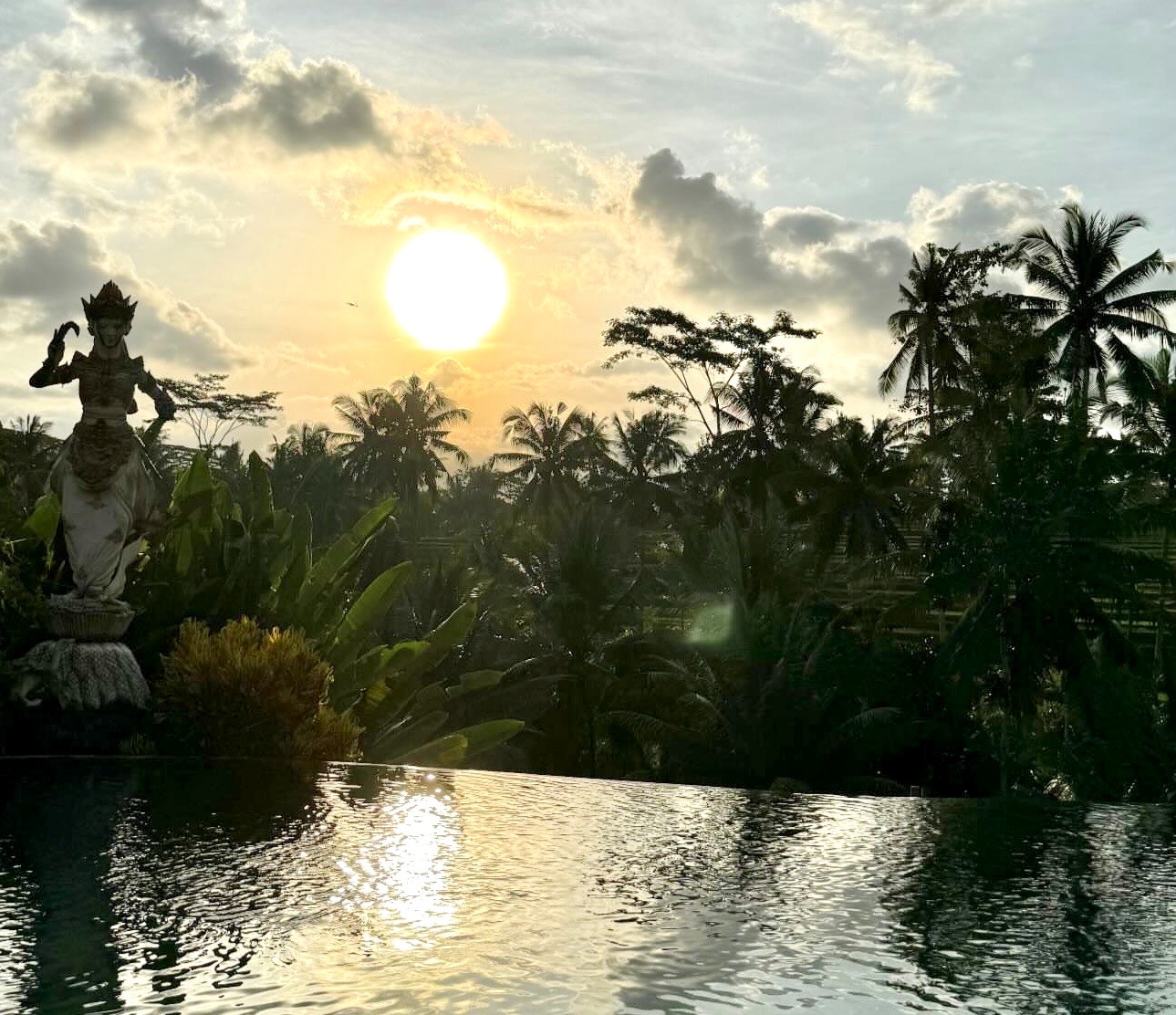 Östheimer background