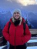 Jessica Kirsch