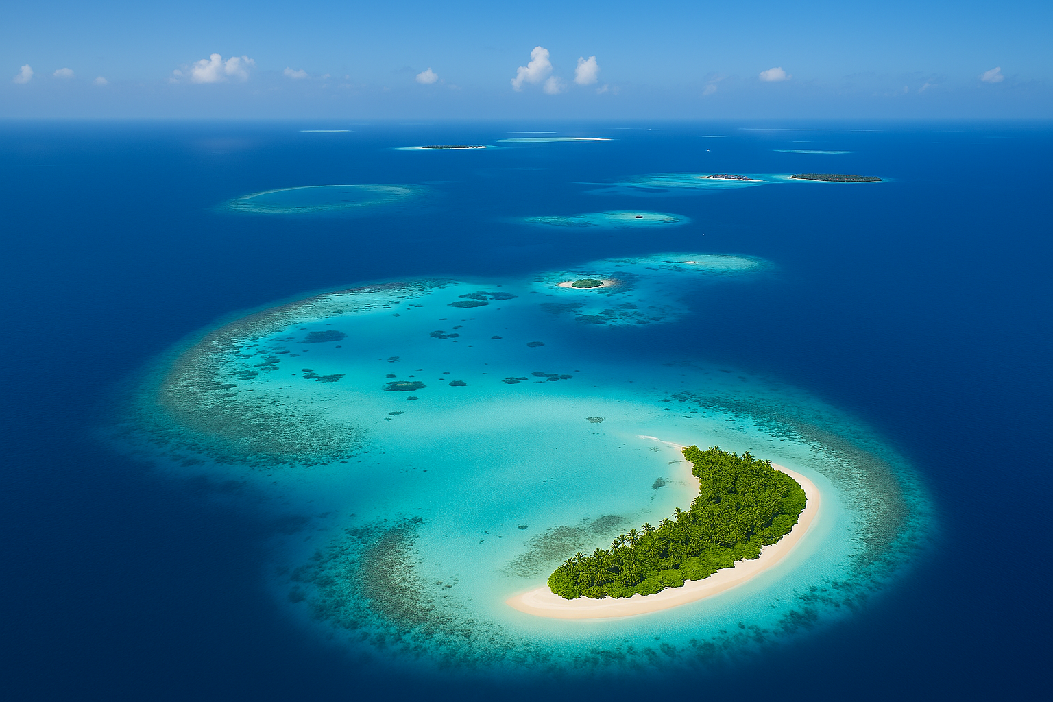 Schröter background