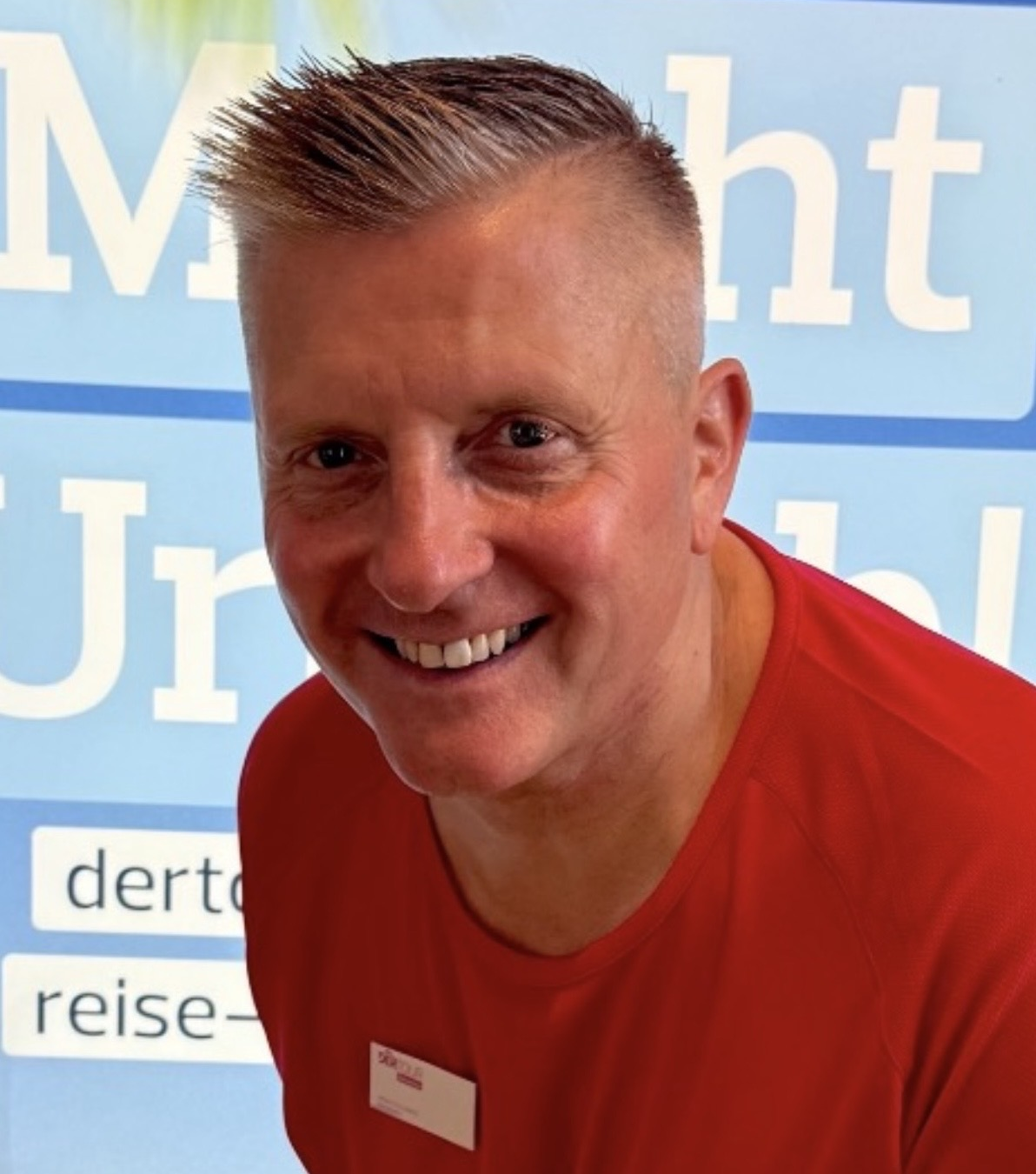 Eschner