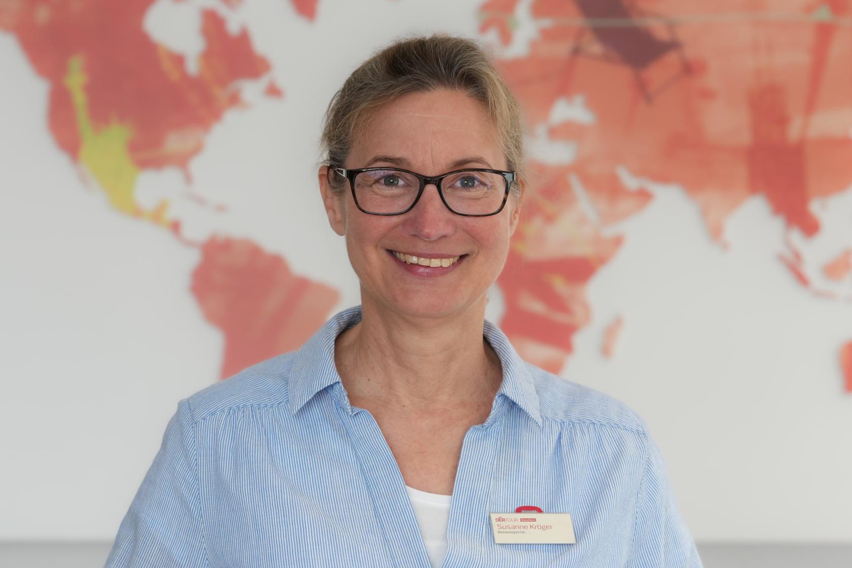 Kröger