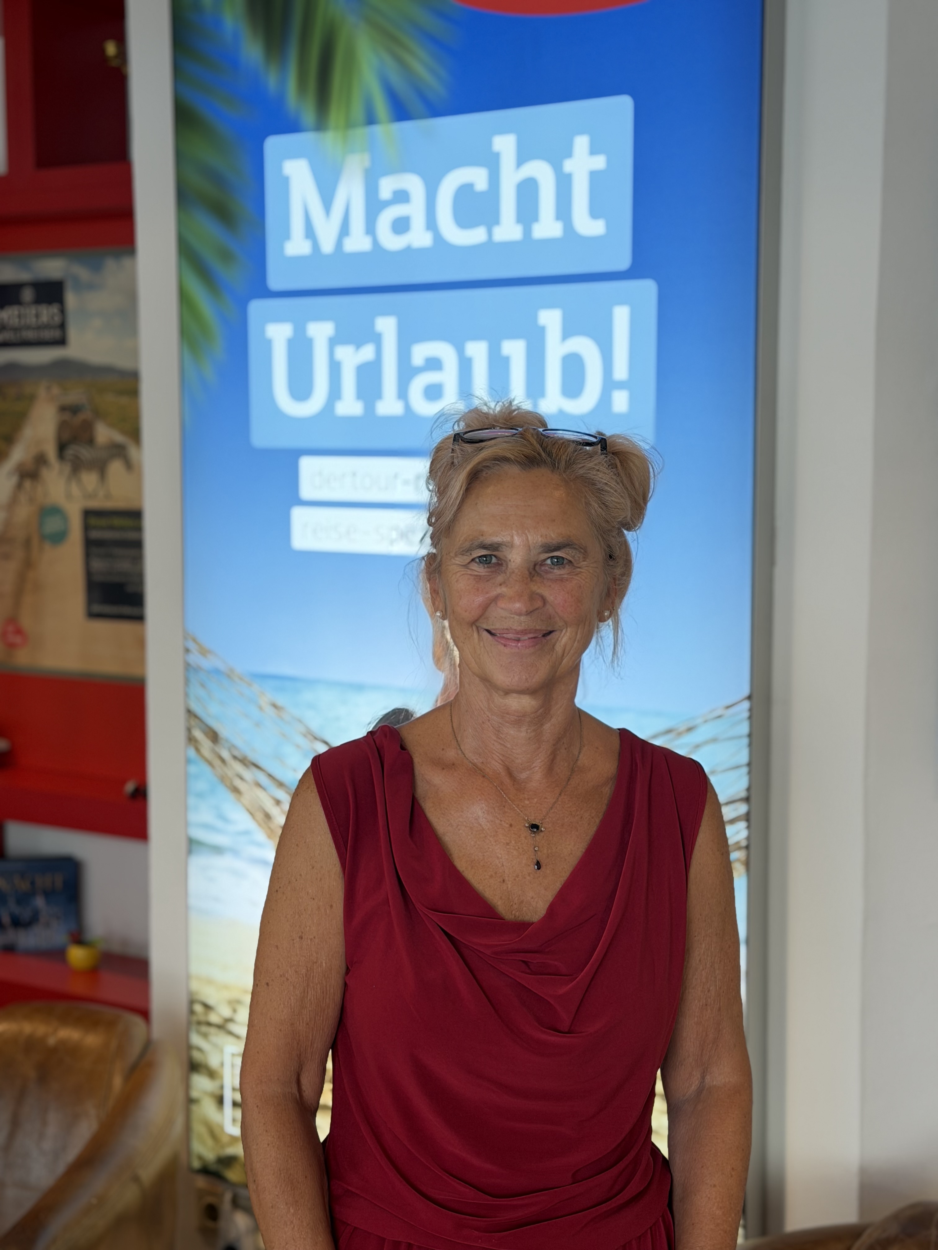 Hänßler