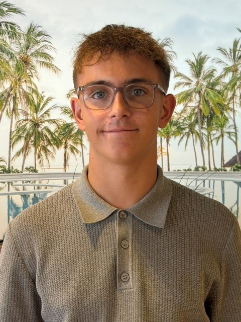 Schneider