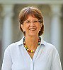 Sibylle Pötzl