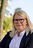 Bettina Storb