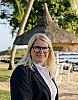 Bettina Storb