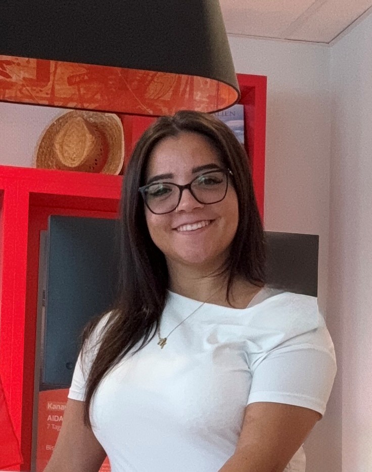 Mantuano