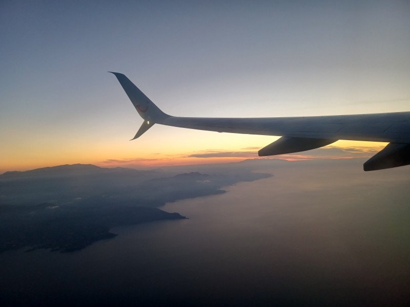 Sabine Gumpp background