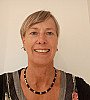 Ines Pfeifer