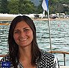 Kerstin Wagner