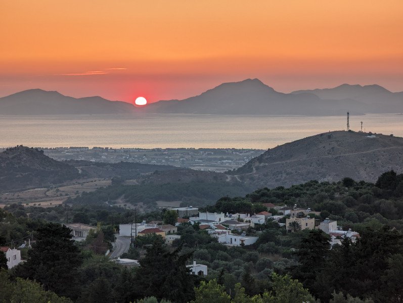 Sarah Kraft background