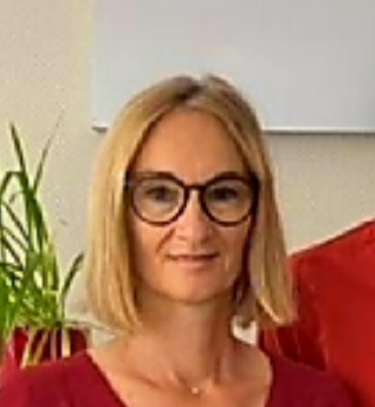 Christiane Lindenfelser
